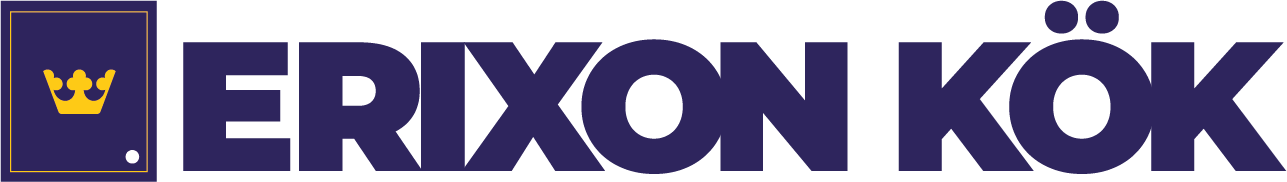 Erixon Kök