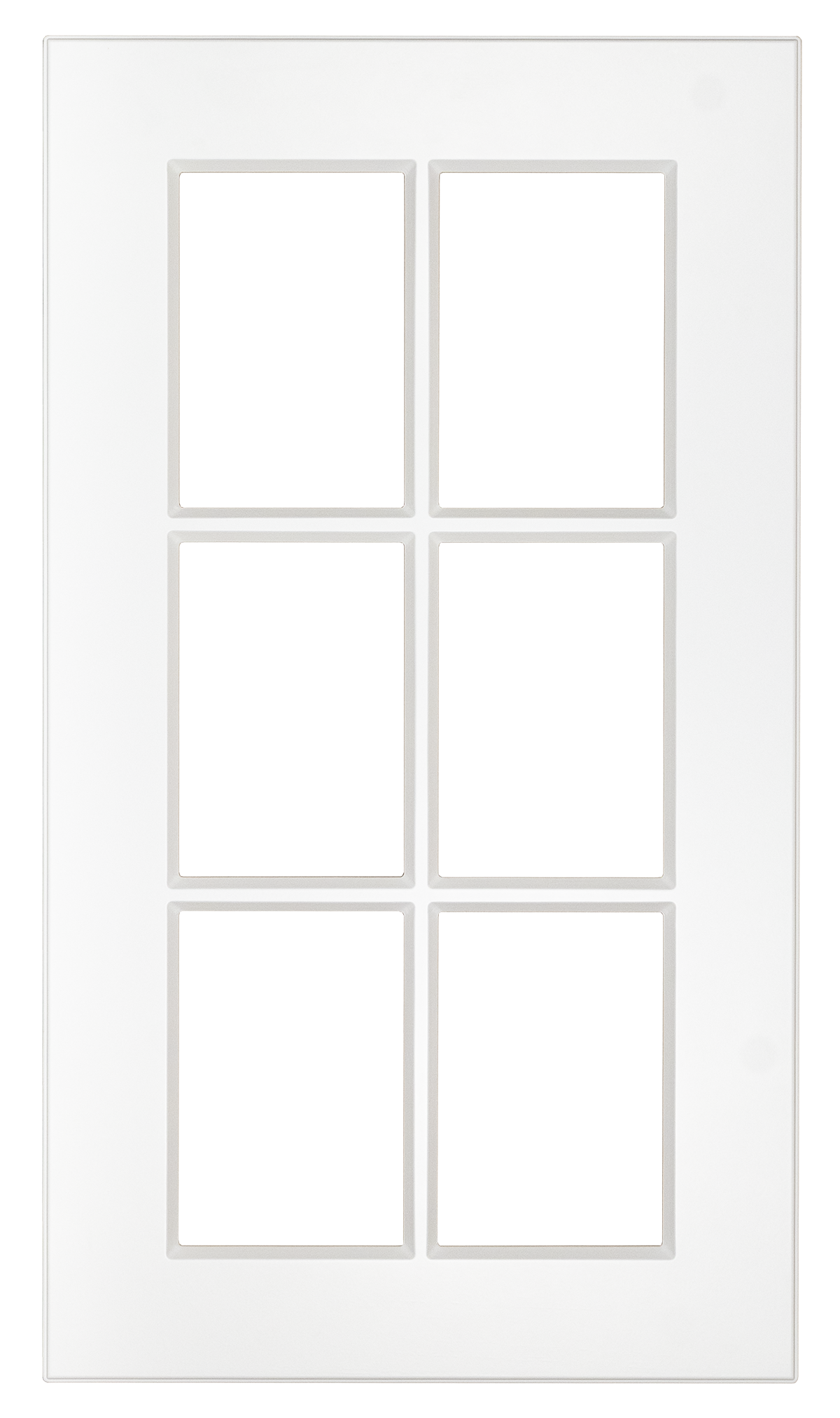 Björn - Bild 6