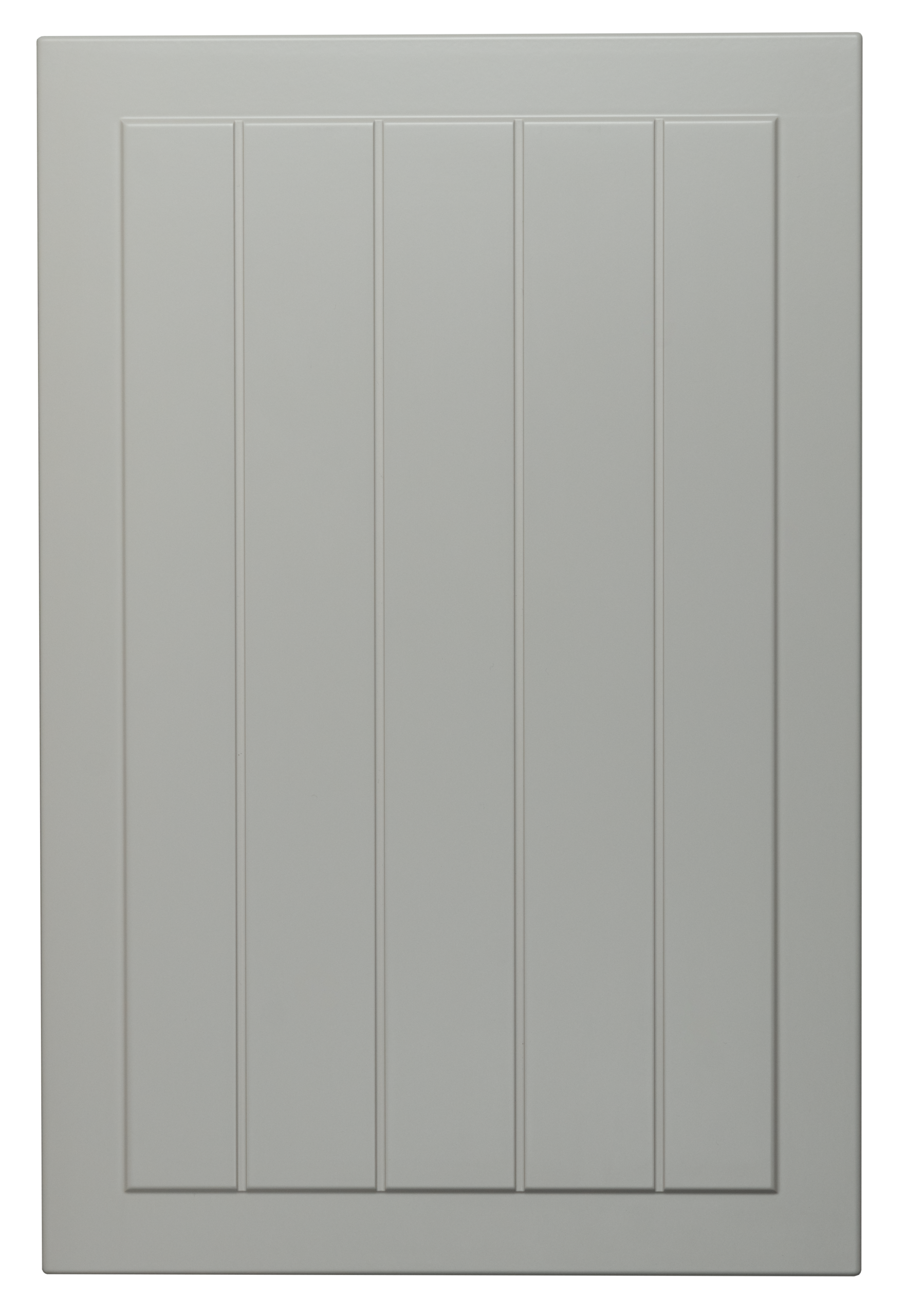 Carina (Linjer) - Bild 2