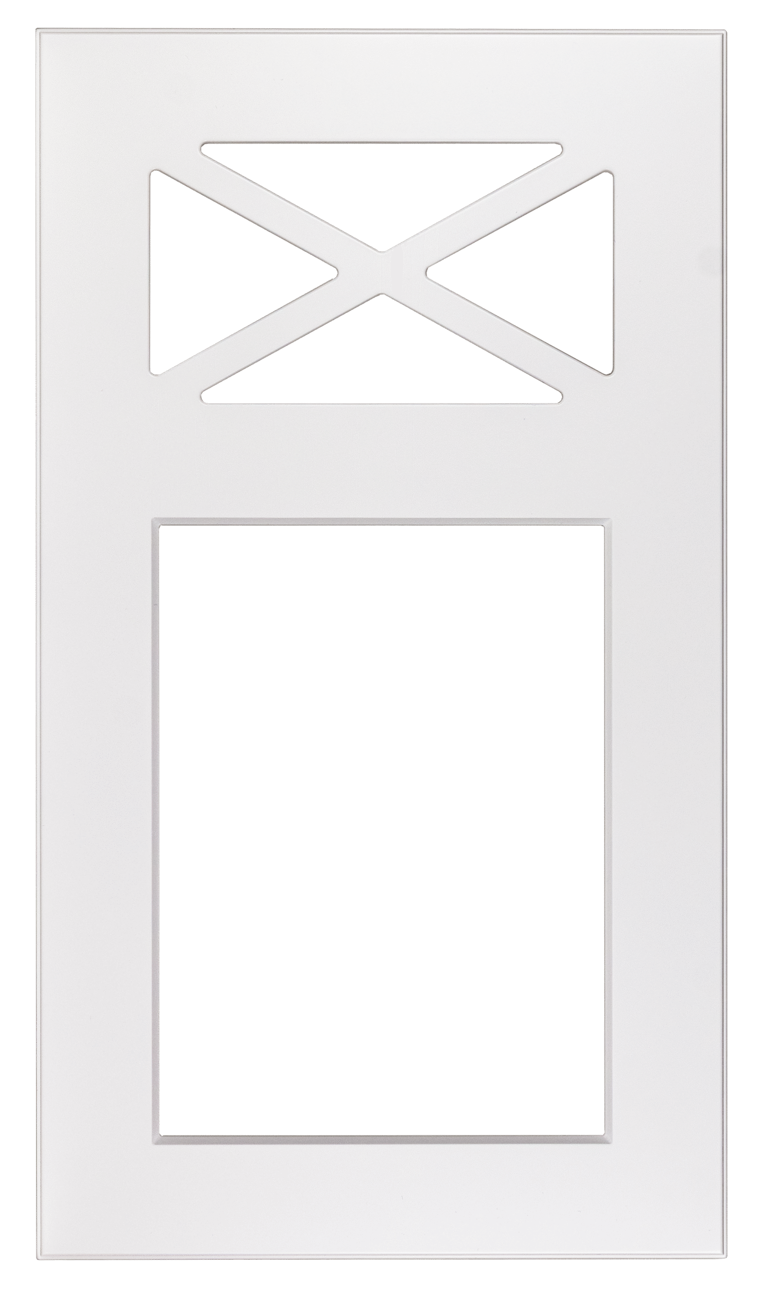 Björn - Bild 7