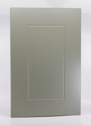 Signe