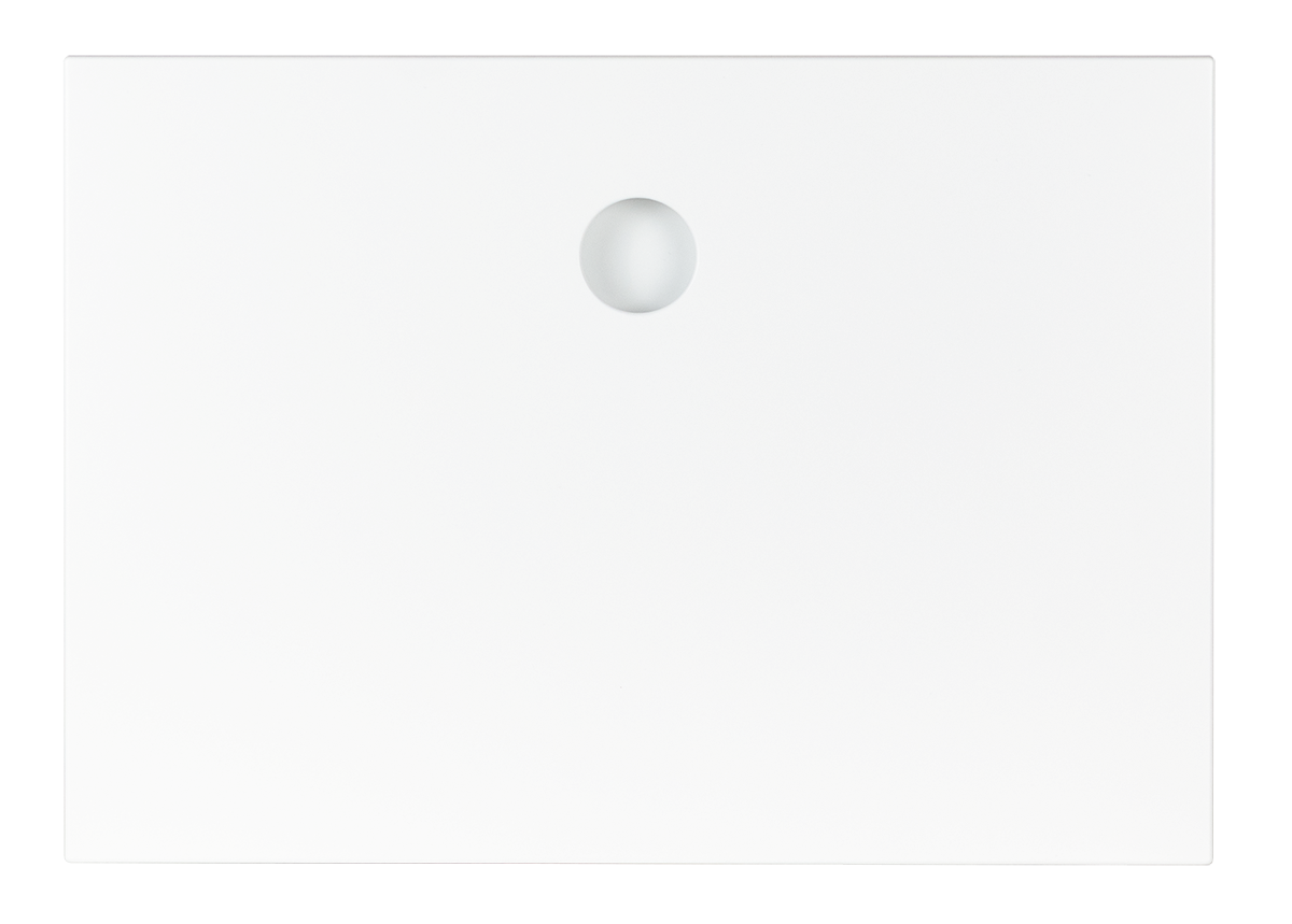 Casper - Bild 6