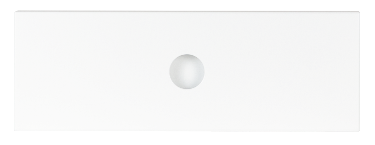 Casper - Bild 7