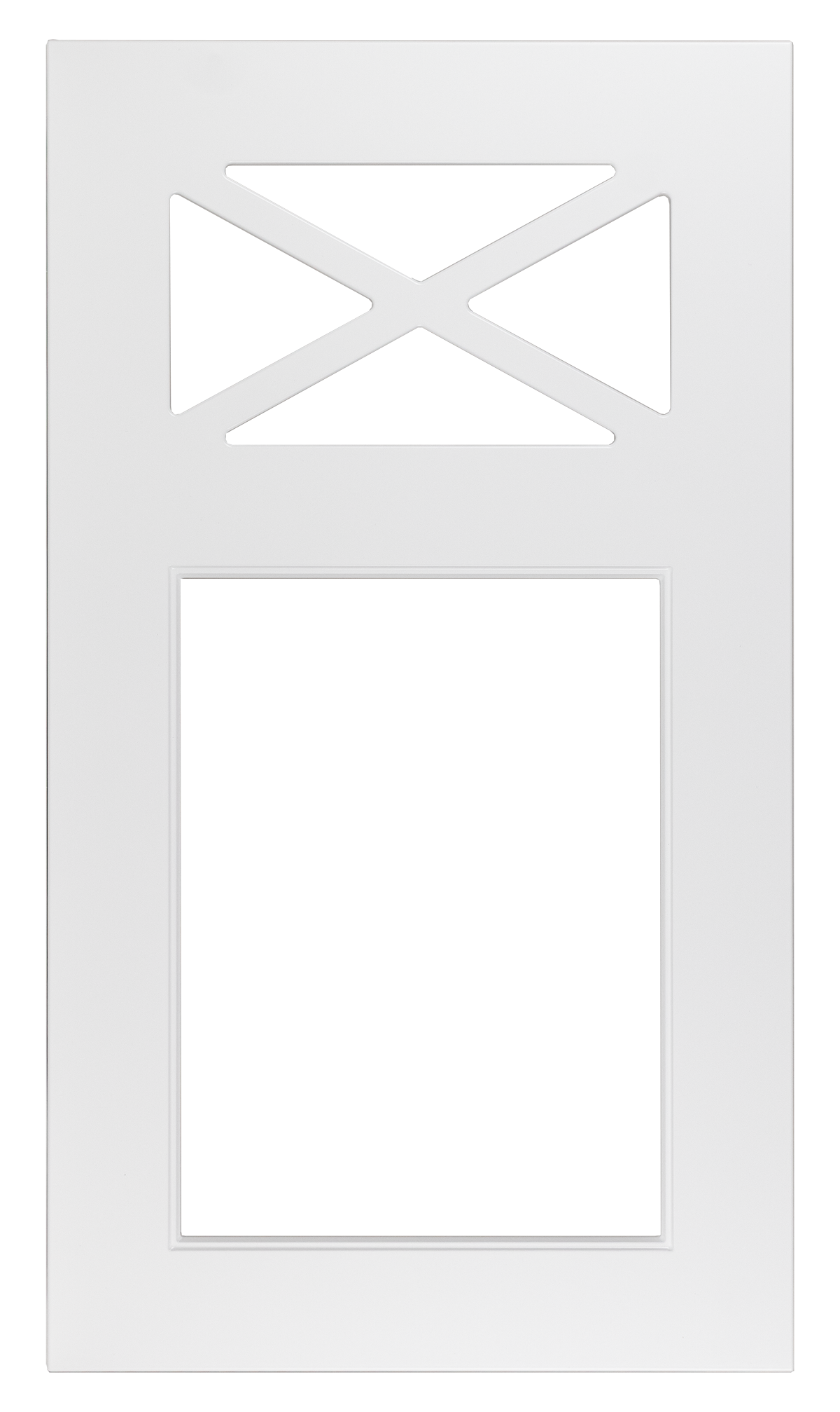 Otto Lådfront - Bild 6