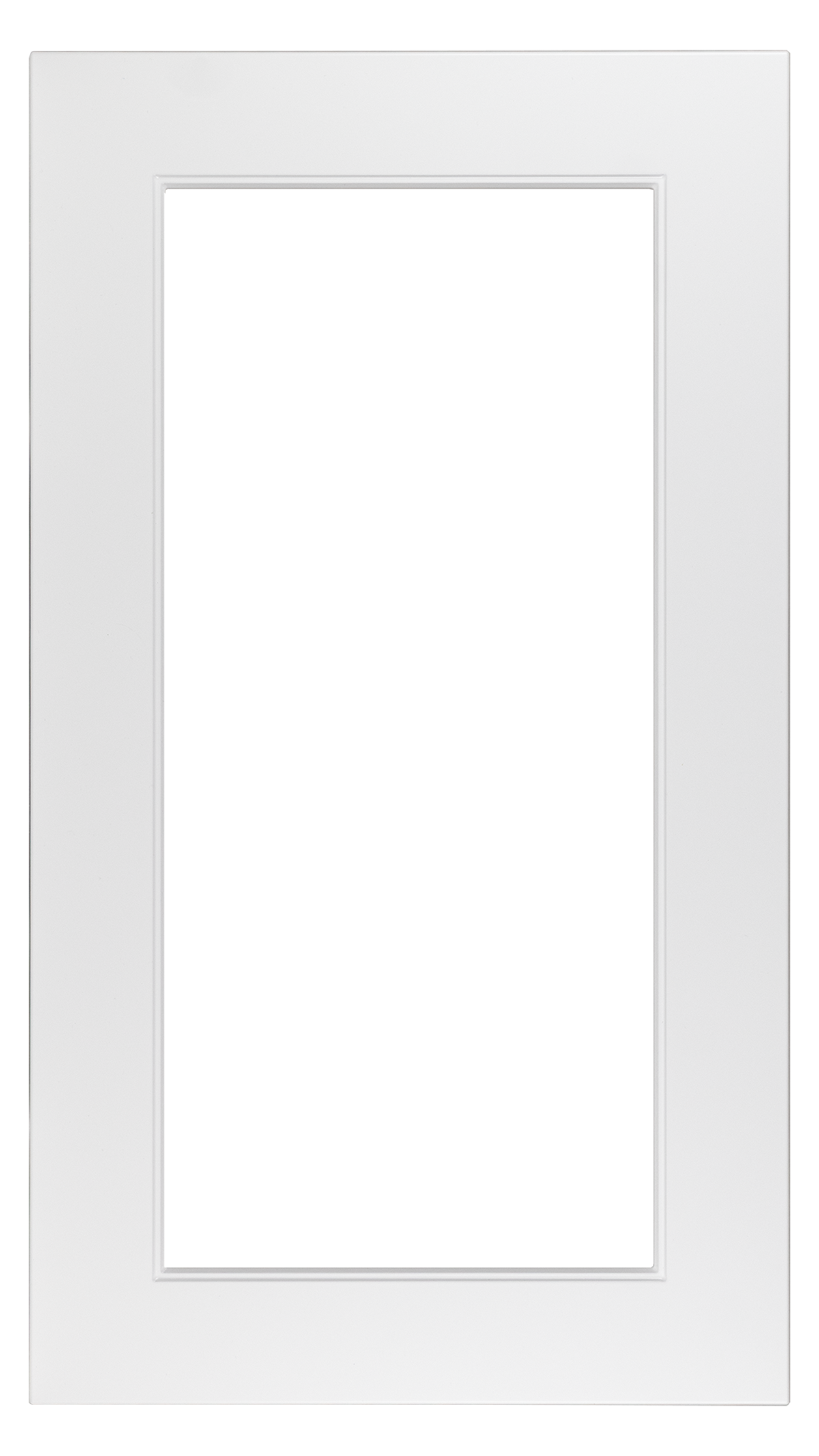 Otto Lådfront - Bild 4