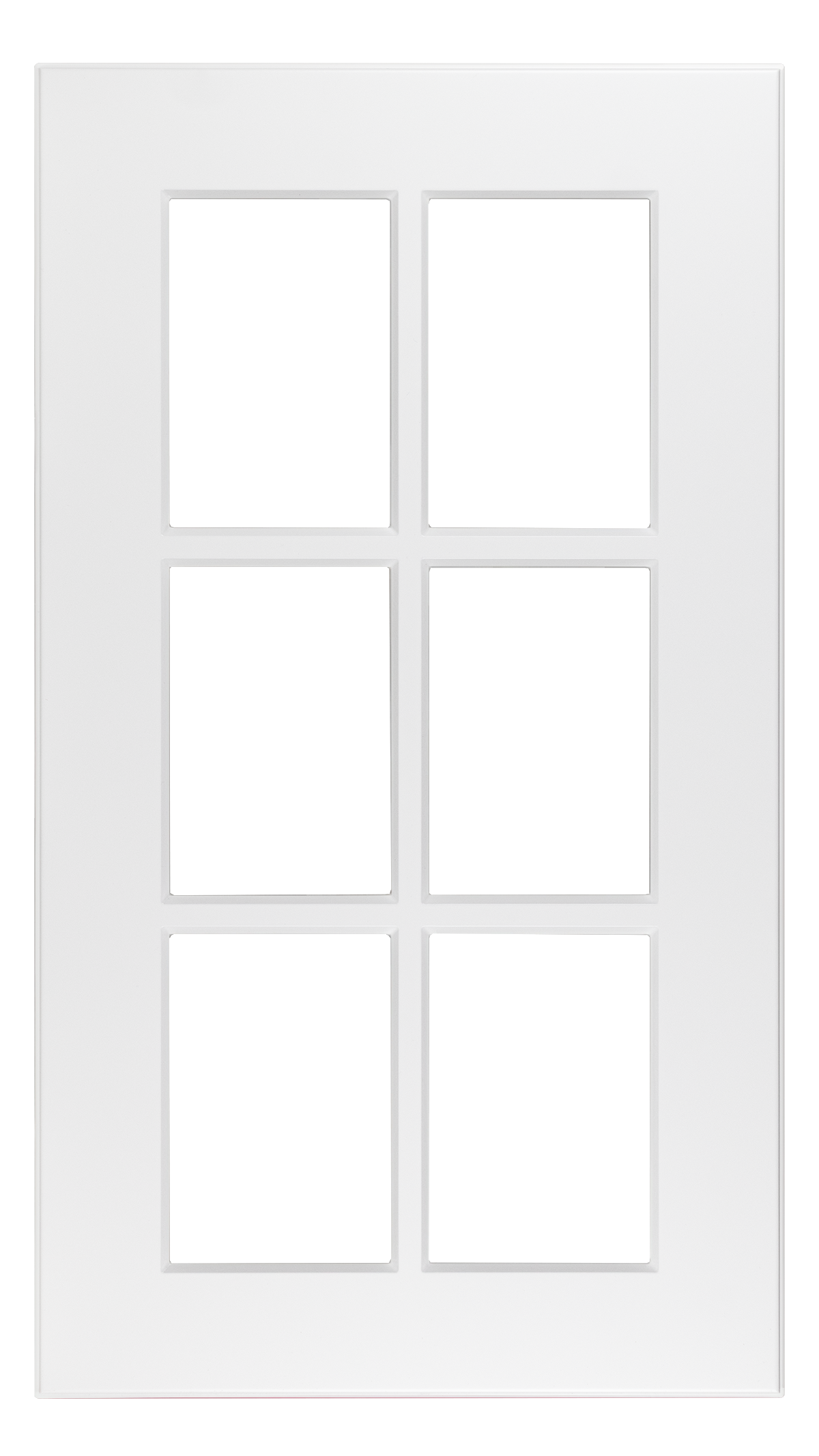 Otto Lådfront - Bild 5
