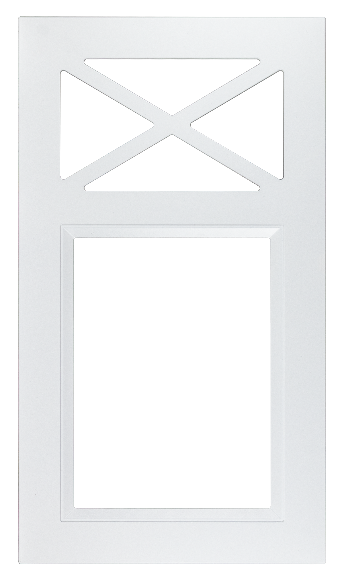 Petra Lådfront - Bild 10