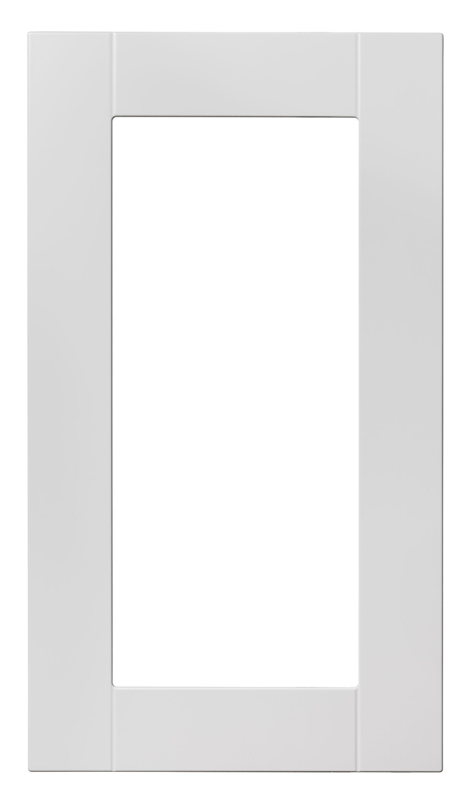 Frans Lådfront - Bild 7