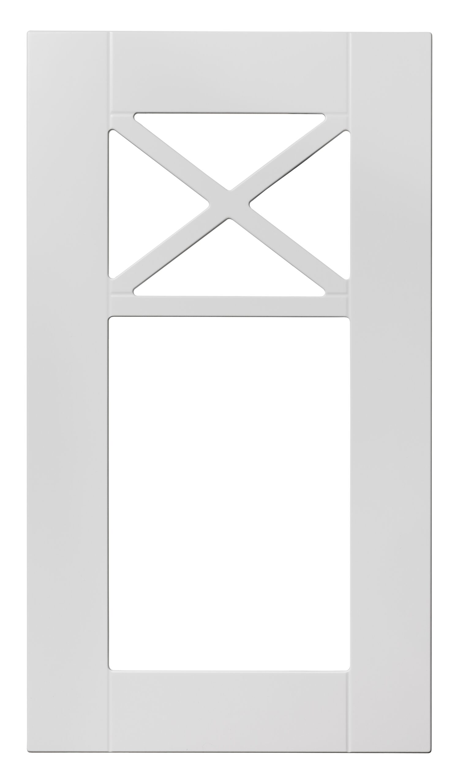 Frans Lådfront - Bild 8
