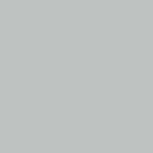 Gray 096H