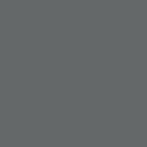 Gray K162