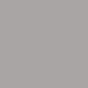 Gray NCS