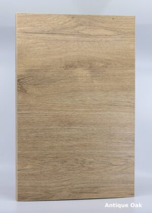 Antique Oak