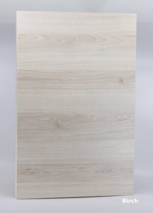 Birch