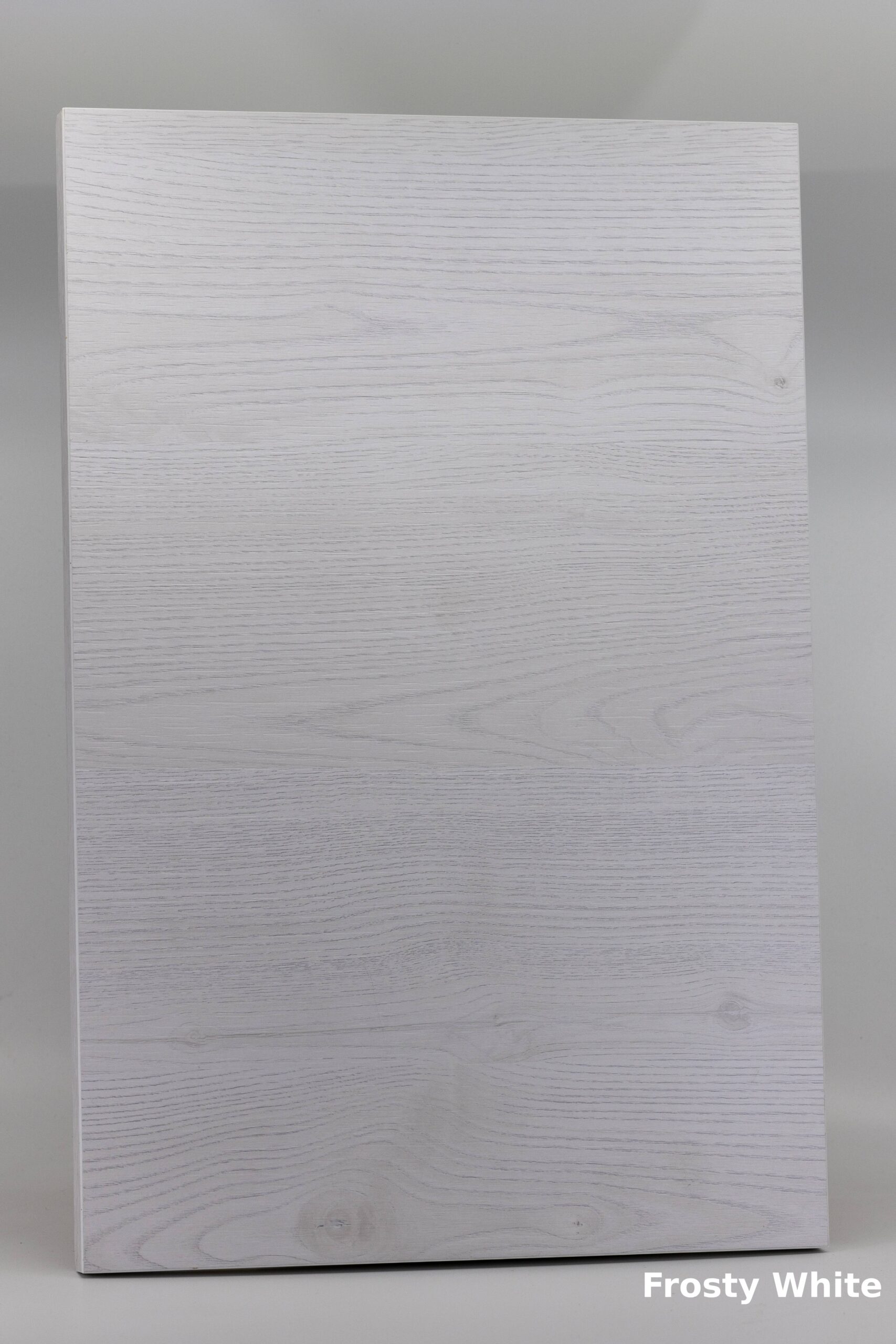 Folierad Trä Lådfront - Bild 6