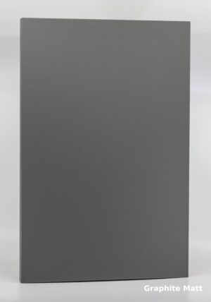 Graphite Matt