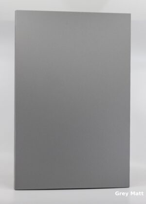Grey Matt
