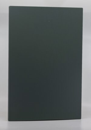 Saga Satin