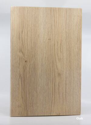 Oak